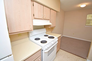 Bayview 08